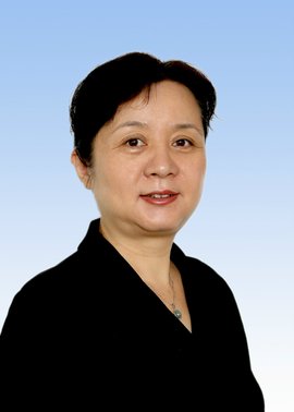 这个网红叫什么名字?