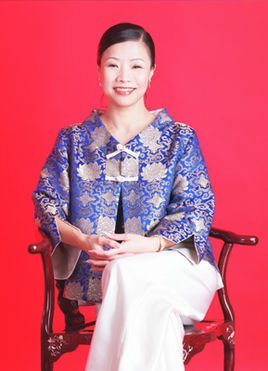 王婷莹