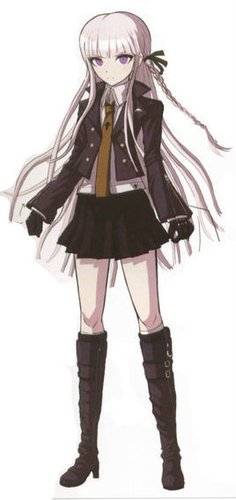 11) x p(9 360ç¾ç§ é¾ååå 11) x p(9 360ç¾ç§ é¾ååå