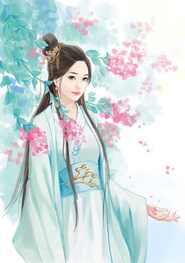 倾什么什么出成语_成语故事图片(3)