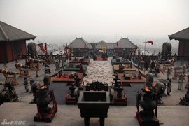 帝国主义时代  免费编辑   添加义项名