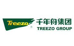 千年舟集团_360百科