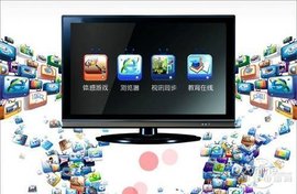 无限电视 t01e6e7b6e8936ca0c9.jpg?size=500x326