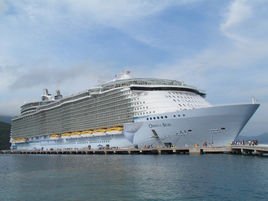 各种各样的船名称 t01e860cc526988c4e7.jpg?size=268x201