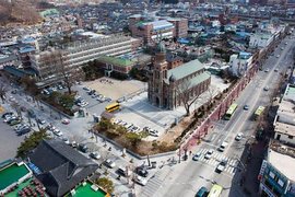全州市  免费编辑   添加义项名