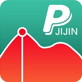 瑞贝卡(600439)_股票价必威官方网站- Betway必威- 必威APP下载格_行情_走势图—东方财富网