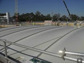 记忆中的赤水河回来了