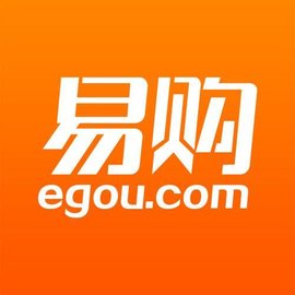 购物平台排行榜 t01eafc50195d0aef4f.jpg?size=500x500