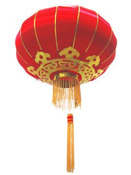灯笼图片高清大图 t01eb2ea30897419bfd.jpg?size=268x357