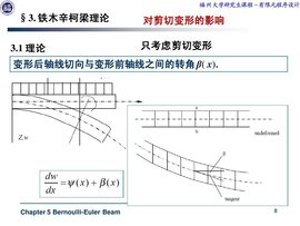 民盟中央理论学习中心组：赓续民盟优良传统持续深化作风建设