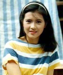 蓝洁瑛 t01ecdb6889a34ce415.jpg?size=268x320