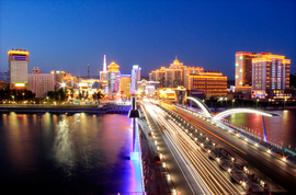 延吉市  免费编辑   添加义项名