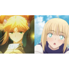 反差萌的id t01ee921e2643f9f239.png?size=268x267