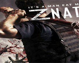 丧尸国度第一季完整版 t01eef29e136238aaef.jpg?size=500x400