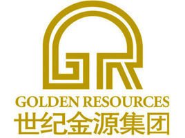 世纪金源集团世纪金源集团董事长