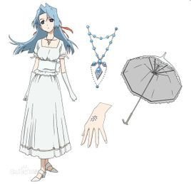 探寻广州时尚新潮流:玛露卡品牌引领女性穿搭时尚
