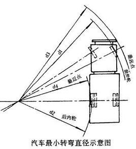t01f59d90696cf15edc.jpg?size=268x293