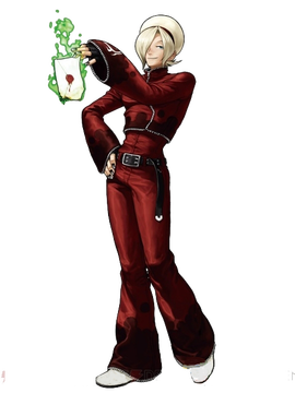 阿修·克里门森