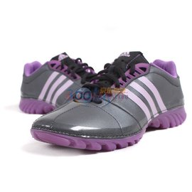 训练鞋推荐宽脚 t01f6b2fe10abec2568.jpg?size=800x800