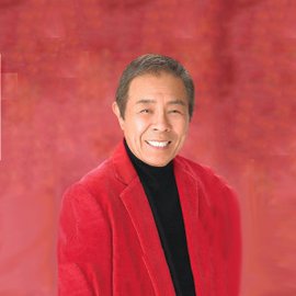 北岛三郎  免费编辑   添加义项名