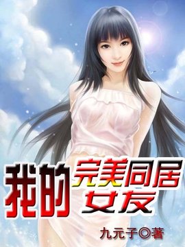 我的完美同居女友