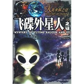 4388游戏盒：掌心里的游戏世界，玩出真自由