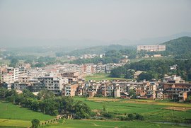 株潭人口_人口普查图片