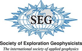国际勘探地球物理学家学会 - 国际勘探地球物理学家学会  免费编辑   修改义项名