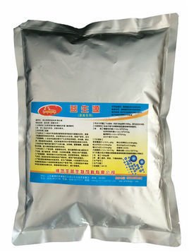 微生物饲料添加剂360百科 