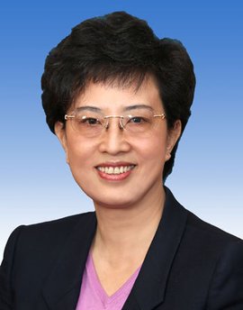 学习歌曲谱子大全(2)