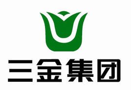 桂林三金_360百科