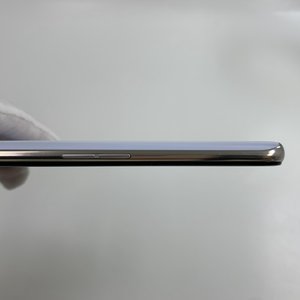 官方质检9成新 8g/128g 国行 晨雾白 4g全网通 oppo reno2 z