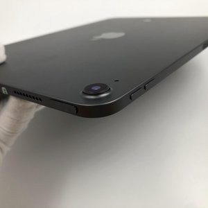 官方质检99成新 wifi版 深空灰 64g 国行 苹果 ipad air4 10