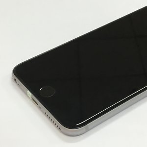 官方质检9成新 全网通 128g 国行 苹果 iphone 6s plus