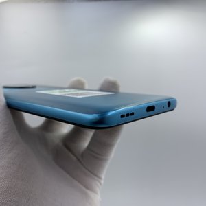 官方质检99成新 5g全网通 青山外 8g/128g 国行 小米 redmi note 9 5g