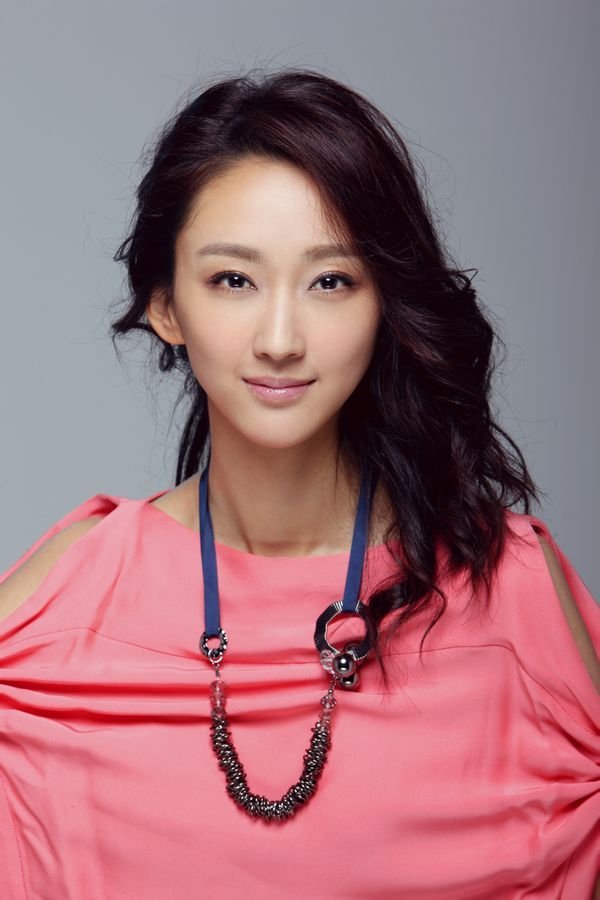 张宇菲全部作品_张宇菲演过的电影,张宇菲最新作品,张宇菲资料,张宇菲