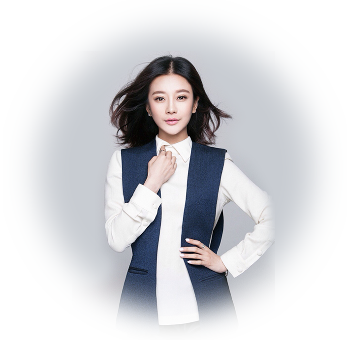 吴恙演员主持人社会人物