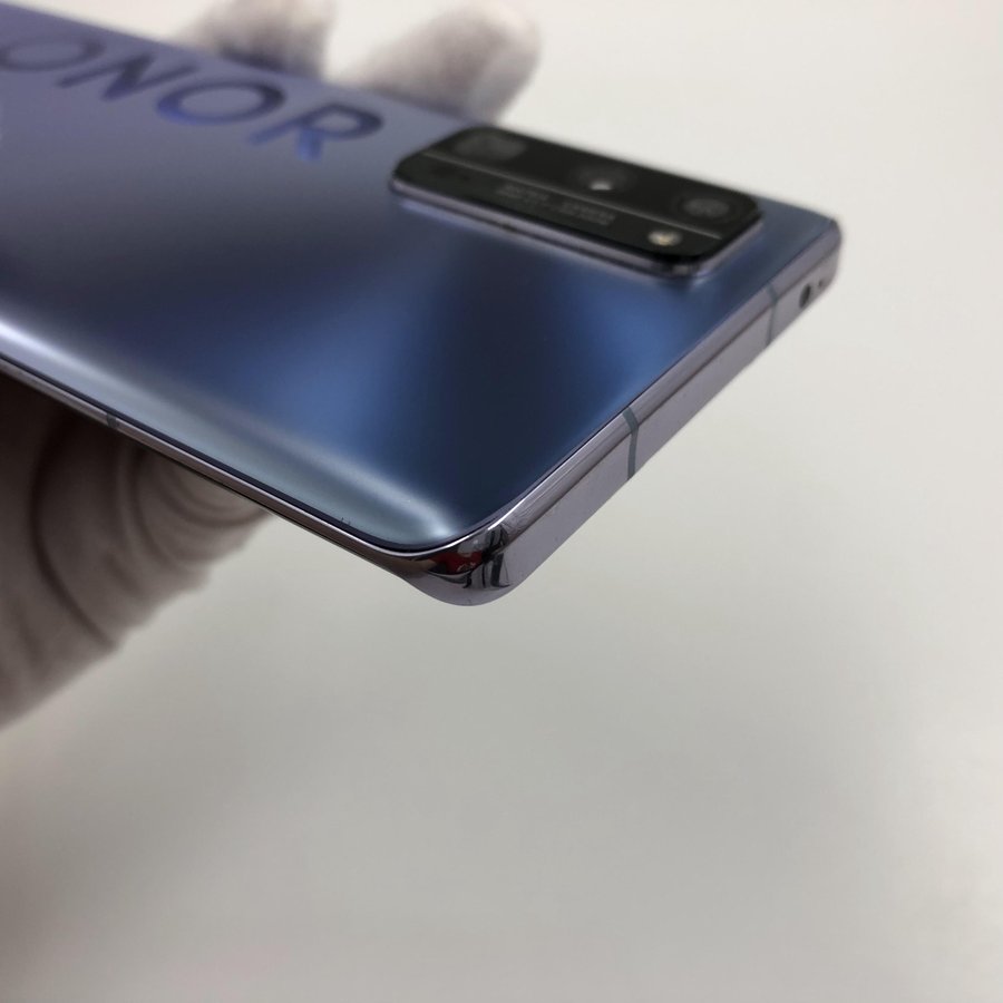 荣耀【荣耀 30 pro 5g】5g全网通 钛空银 8g/128g 国行 8成新 真机