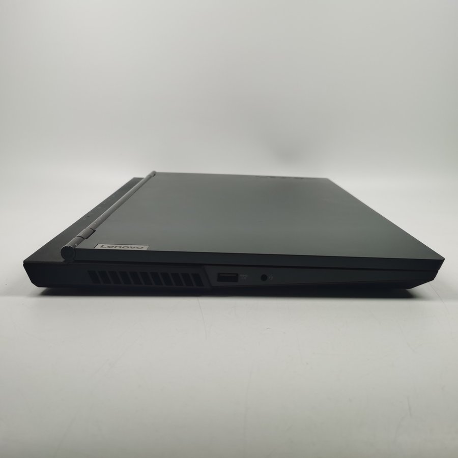 联想【联想 拯救者r7000p 系列2020款】95新 - 专业质检 180天质保