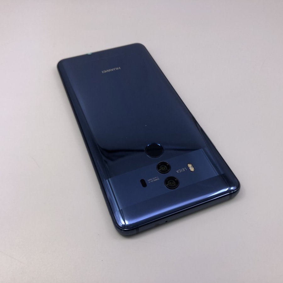 华为mate10 pro