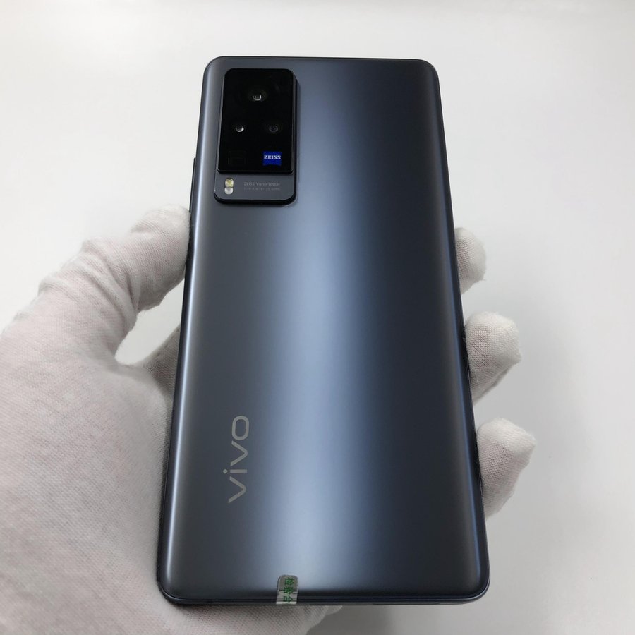 vivox60pro5g5g全网通原力12g256g国行95新真机实拍
