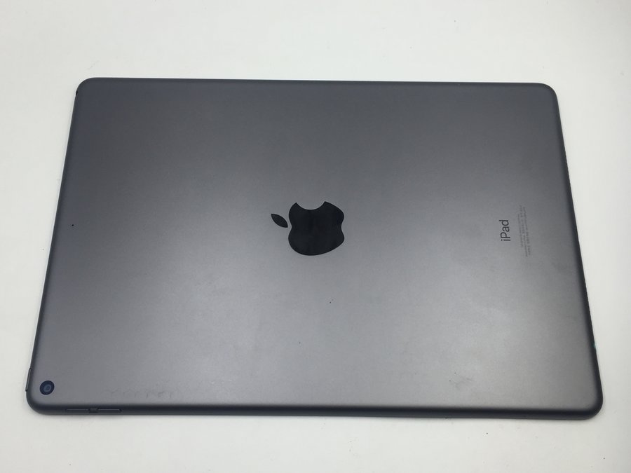 苹果【ipad air3】wifi版 灰色 64g 国行 9成新