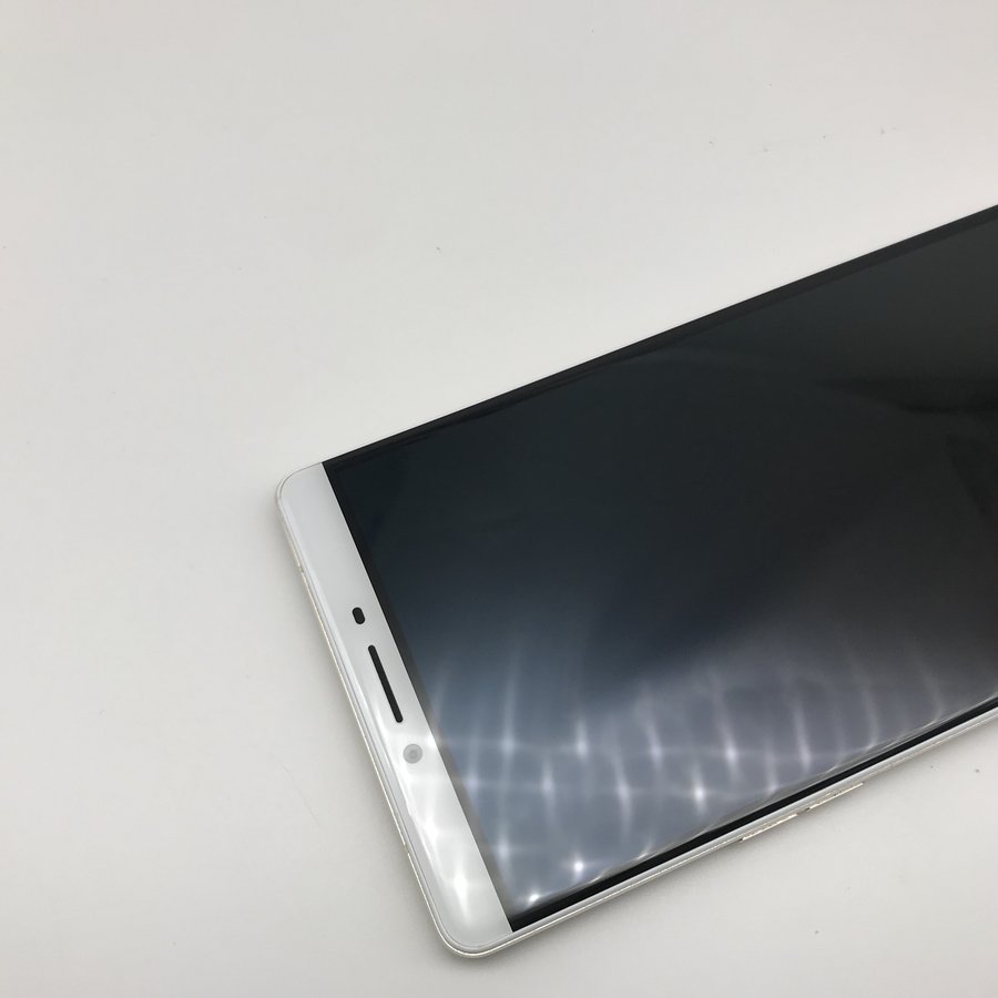 oppo【r7s plus】移动 4g/3g/2g 金色 64g 国行 8成新