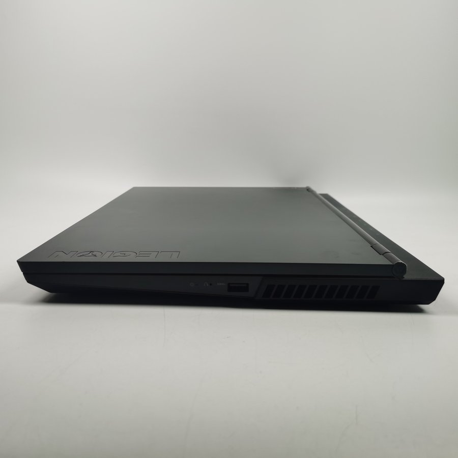 联想【联想 拯救者r7000p 系列2020款】95新 - 专业质检 180天质保