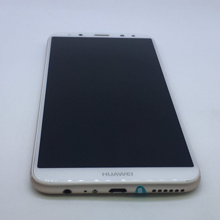 华为麦芒6基本信息 imei 867*****173(购买后可查看完整imei) 保修期