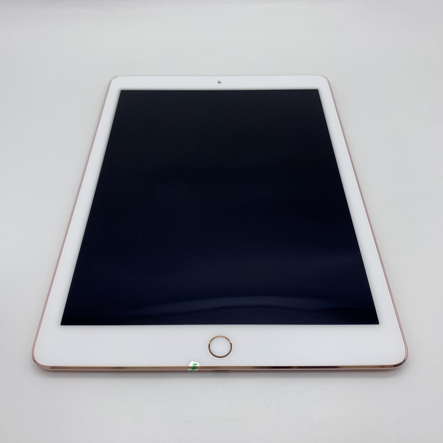 苹果【ipad pro9.