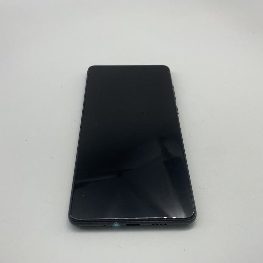 小米【小米mix2s】全网通 黑色 6g/128g 国行 9成新