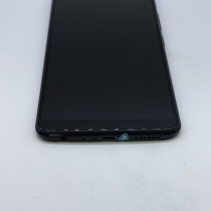 vivo【x20】全网通 黑色 4g/64g 国行 8成新