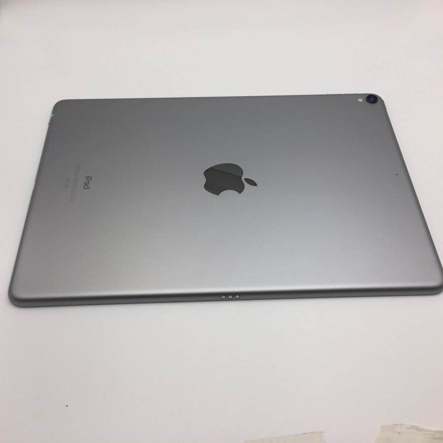 苹果【ipad pro 10.