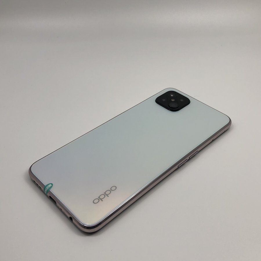 oppo a92s